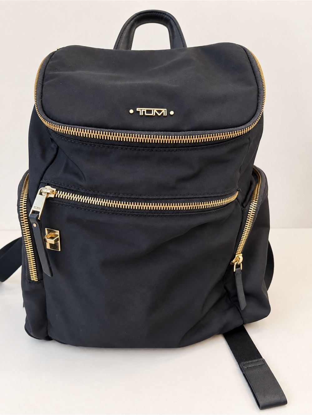 TUMI Voyageur Bethany Backpack